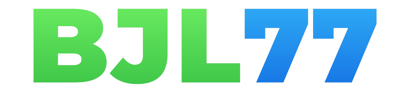 bjl77